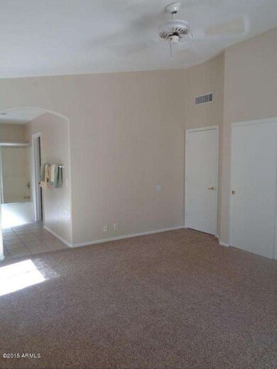 2589 W Sheffield, Chandler, AZ 85224-mas