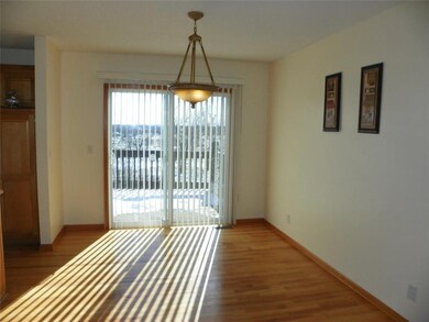 321 Mulberry Dr, Raymore, MO 64083 - photo 4