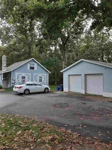 219 Fourth Ave, Egg Harbor Township, NJ 08234 - photo 5