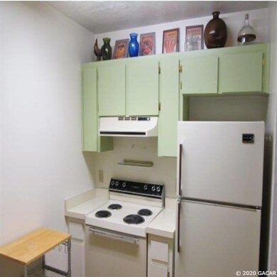 4633 SW 44th Ln, Gainesville, FL 32608 - photo 7