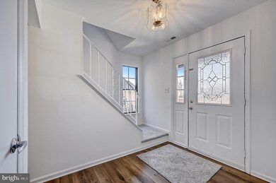 11 Quasar Ct, Sewell, NJ 08080 - photo 3