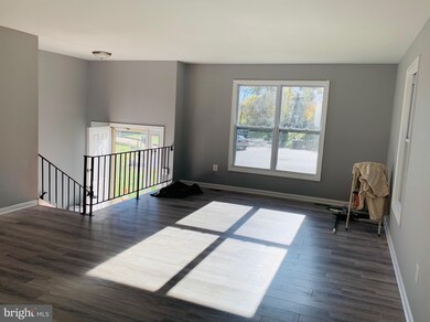 4502 Franklin Terrace, Beltsville, MD 20705 - photo 5