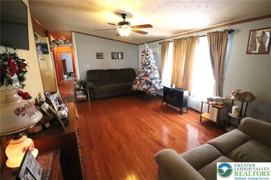 26 Blue Mountain View, Kunkletown, PA 18058 - photo 6