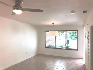 812 NE 90th St unit 3, Miami, FL 33138 - photo 5