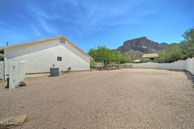 6061 E Foothill-35