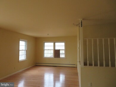 23050 Rocky Way, California, MD 20619 - photo 4