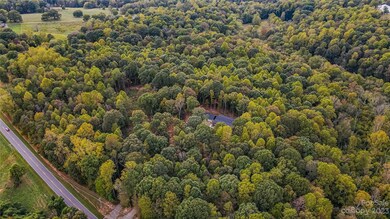 2293 Mocksville Hwy, Statesville, NC 28625 - photo 4