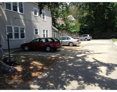 243 Central St, Milford, MA 01757 - photo 3