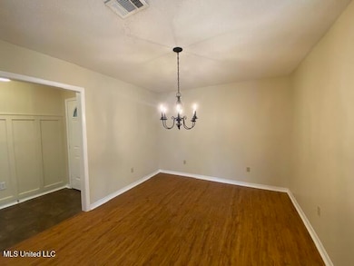 3429 N 7th St, Ocean Springs, MS 39564 - photo 6