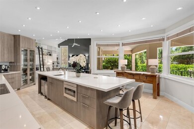 12801 Old Cutler Rd, Miami, FL 33156 - photo 6