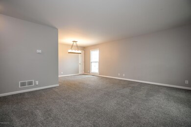 2317 Old Hickory Road-13