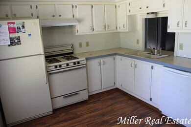 MILLER MEANS SOLD!12