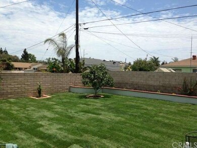 All New Landscaping!!