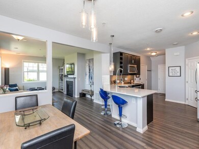 1601 Sumac Cir Unit Unit H-011-017-Sumac Circle Un