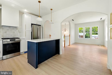 1983 Little River, Woodbury, NJ 08096 - photo 4