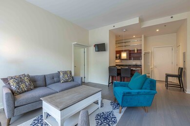 29 Otis St unit 202, Cambridge, MA 02141 - photo 5