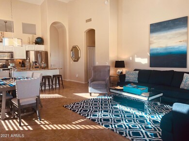 great room 2