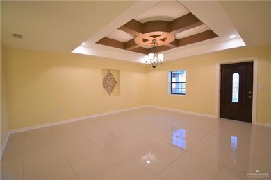 4002 Western Dr, Weslaco, TX 78599 - photo 4