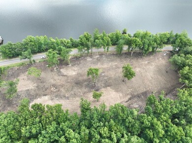 0 Hwy 3102 unit LotWP004 24147751, Jonesville, LA 71340 - photo 2