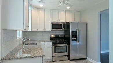 305 Stone Rd, Union Beach, NJ 07735 - photo 3