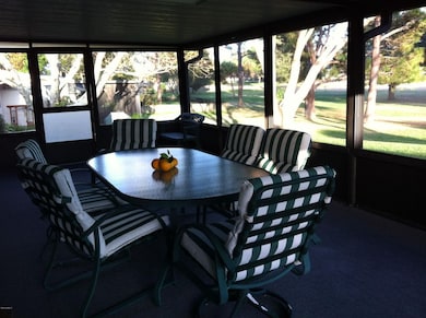 iPhone 2-3-2014 1129