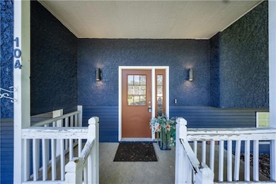 104 N Darrowby Dr, Raymore, MO 64083 - photo 3