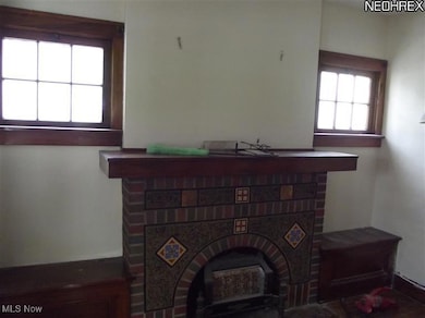 5257 Philip Ave, Maple Heights, OH 44137 - photo 7