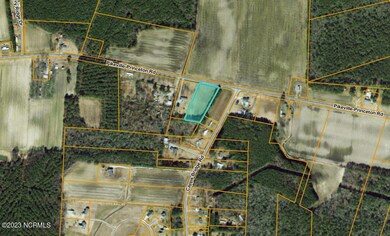 Screenshot 2023-08-11 143024
