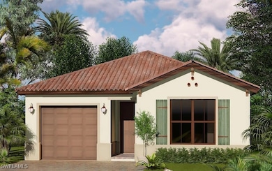 5450 Cassidy Ln, Ave Maria, FL 34142 - photo 2