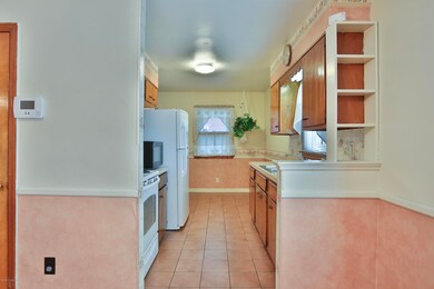 8417 Pennsylvania Run Rd, Louisville, KY 40228 - photo 7