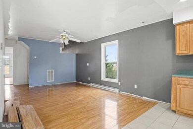 34749 Pear Tree Rd, Millsboro, DE 19966 - photo 7