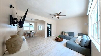 2304 Calle Teniente Rivera, San Juan, PR 00913 - photo 3