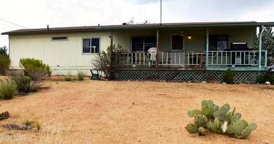 Yard2