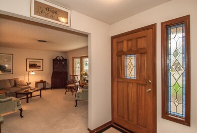 1923 El Verano St, Redding, CA 96002 - photo 5