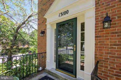 13100 Deer Path Ln, Germantown, MD 20874 - photo 3