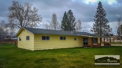 20160413_112110 (1)