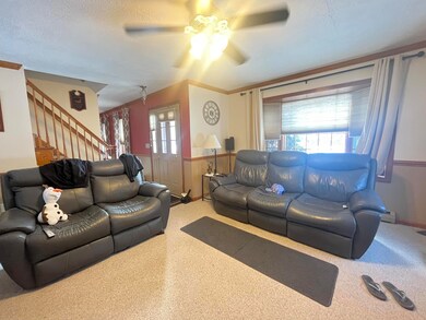 1 June Ave, Lewiston, ME 04240 - photo 2