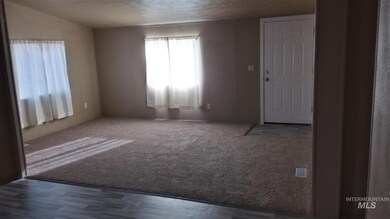 778 W Main St, Weiser, ID 83672 - photo 5