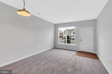 63 Still Run, Clayton, NJ 08312 - photo 3