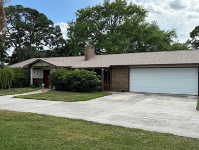 257 Main St, Sebastian, FL 32958 - photo 3