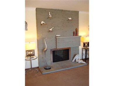 Living Room.