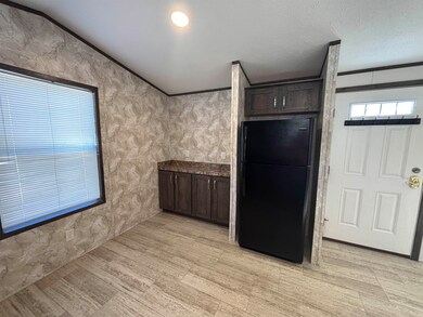 44 Pineland Park Rd, Milton, NH 03851 - photo 4