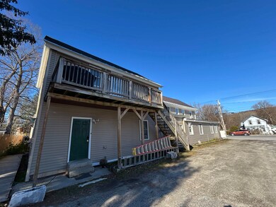 469 Main St, West Rutland, VT 05777 - photo 5