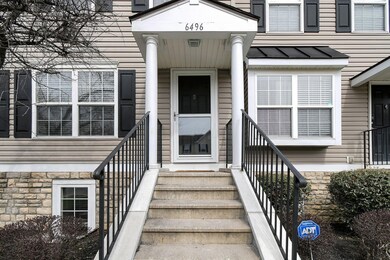 6496 Crab Apple Dr, Canal Winchester, OH 43110 - photo 5