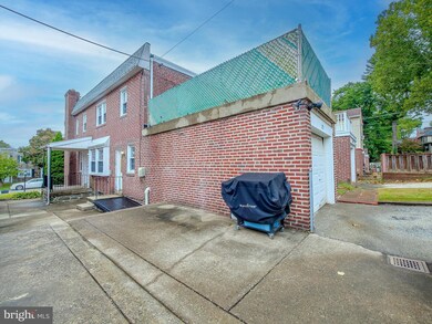 721 Wildell Rd, Drexel Hill, PA 19026 - photo 6