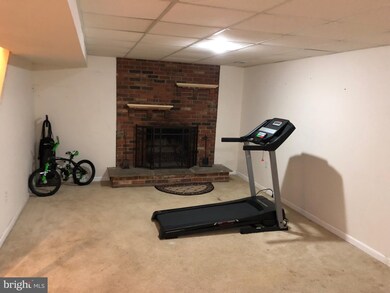 6800 Glenwood Ct, Glenn Dale, MD 20769 - photo 6