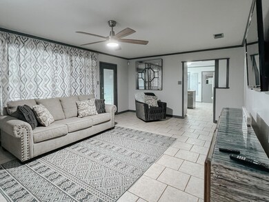 2319 Fm 637, Corsicana, TX 75109 - photo 6