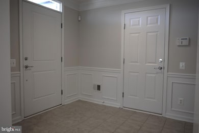 42653 Redeemer Terrace, Brambleton, VA 20148 - photo 5