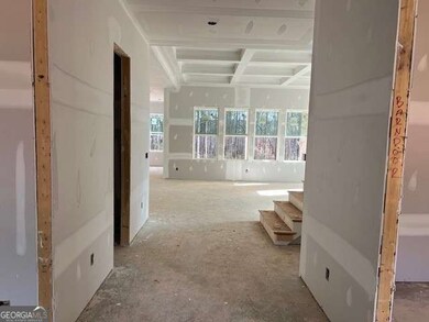 5430 Settingdown Rd, Cumming, GA 30041 - photo 2