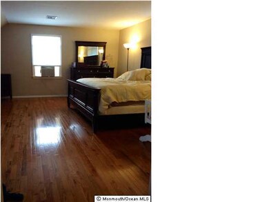 804 Allaire Rd, Spring Lake, NJ 07762 - photo 7